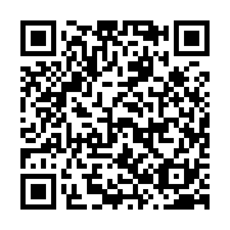 QR code for F21931