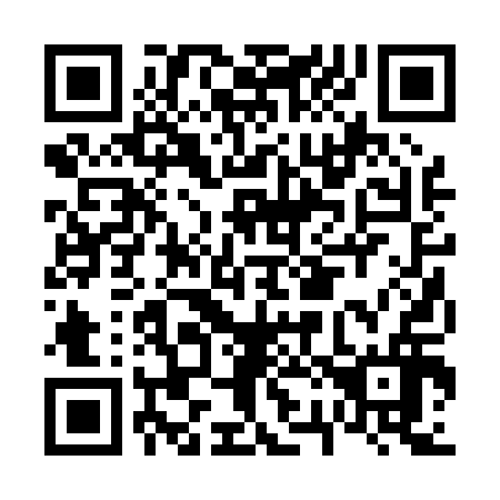 QR code for F22016