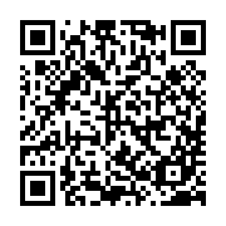 QR code for F22087