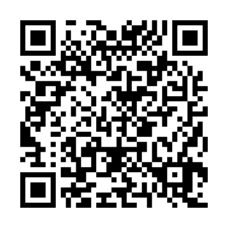 QR code for F22126