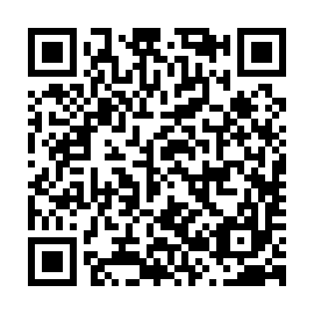 QR code for F22197