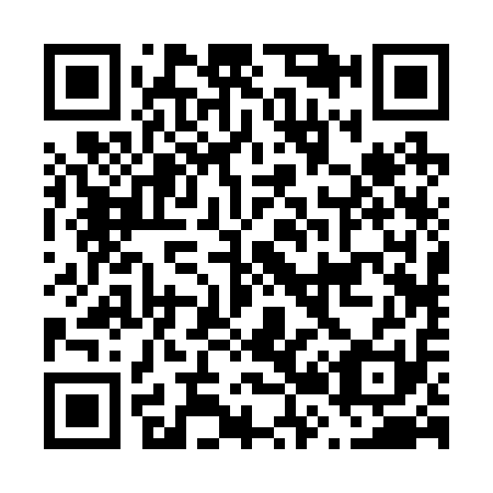 QR code for F22211