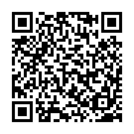 QR code for F22212