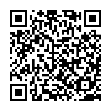 QR code for F22215
