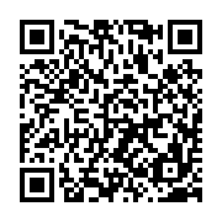QR code for F22216