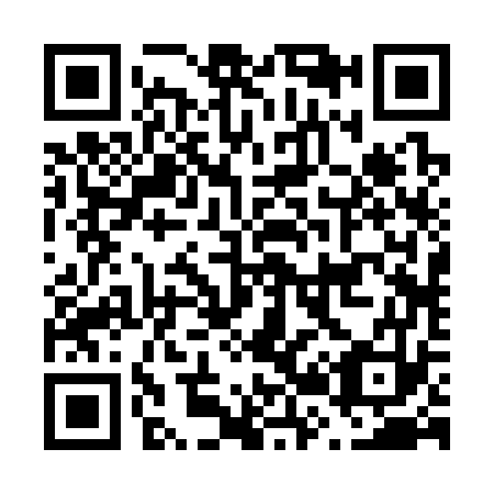 QR code for F22373