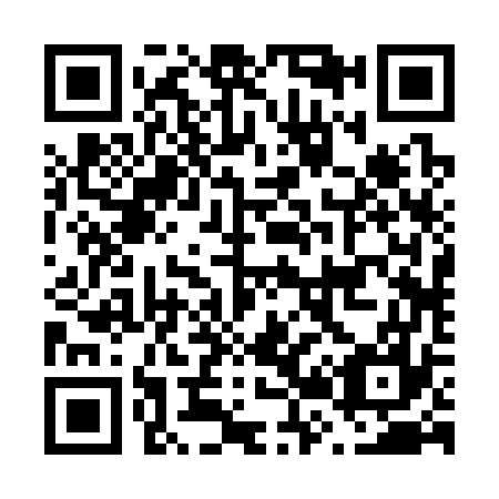 QR code for F22377