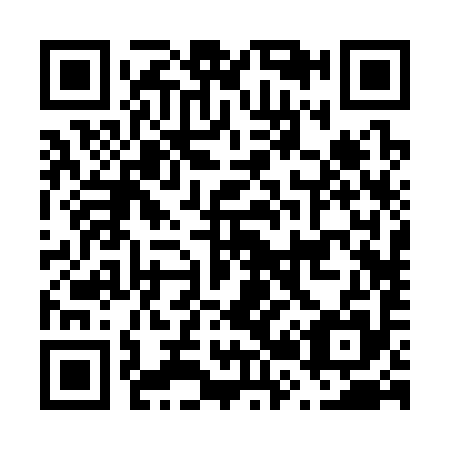 QR code for F22395