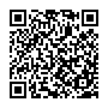 QR code for F22406