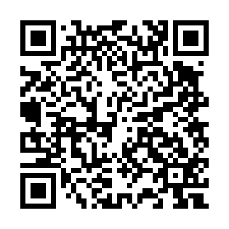 QR code for F22413
