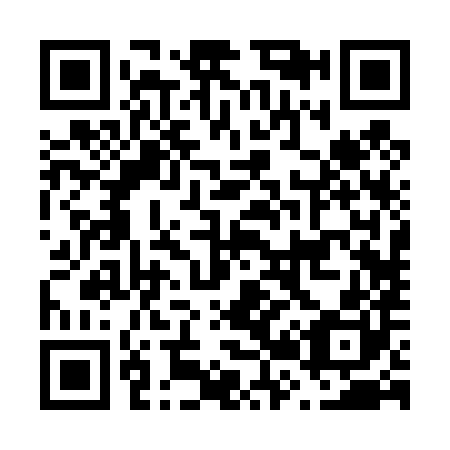 QR code for F22480