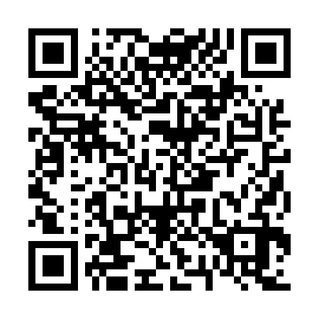 QR code for F22532
