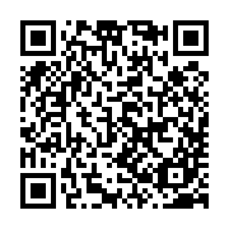 QR code for F22587