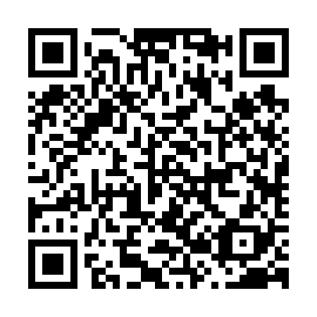 QR code for F22628