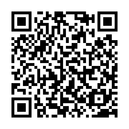 QR code for F22735