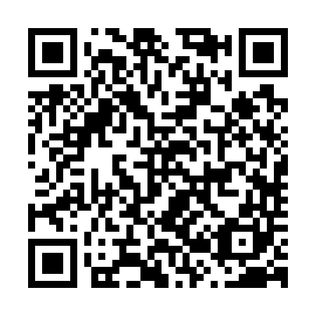 QR code for F22740
