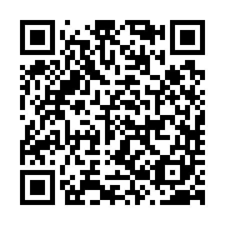 QR code for F22741
