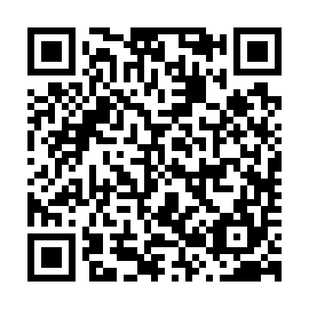 QR code for F22754