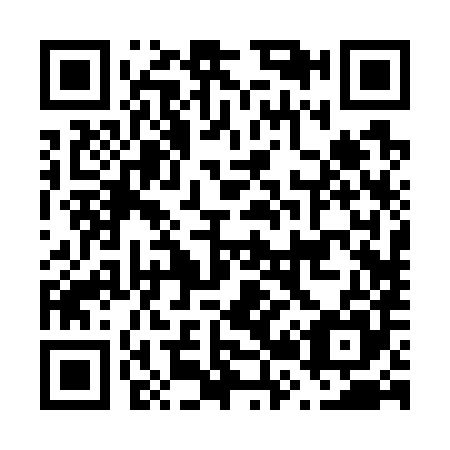 QR code for F22785