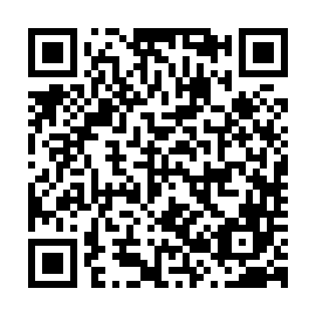 QR code for F22846