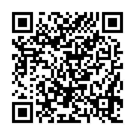 QR code for F22876