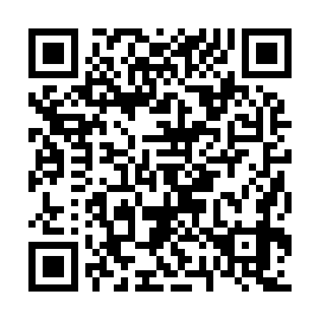 QR code for F22979