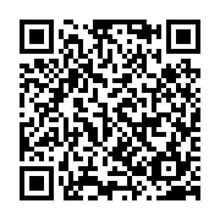QR code for F23234