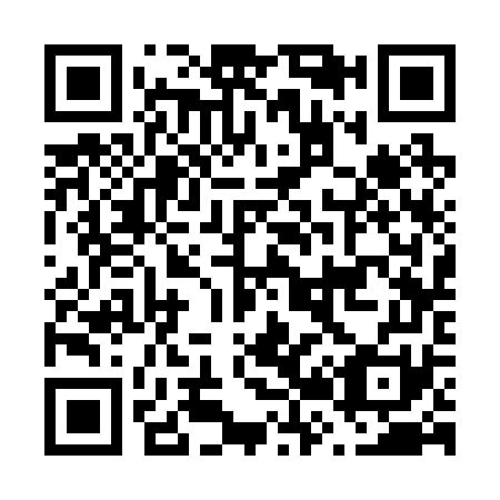 QR code for F23271