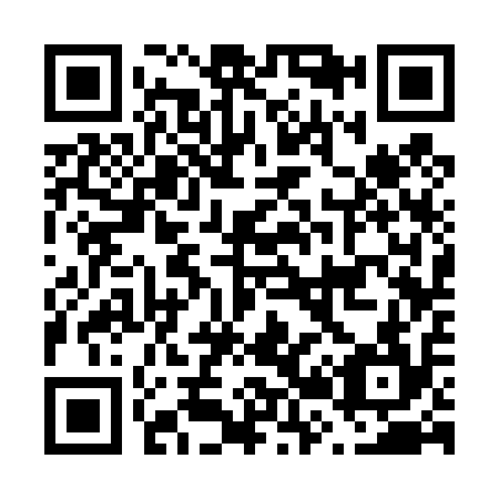 QR code for F23414