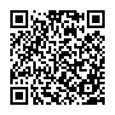 QR code for F23446