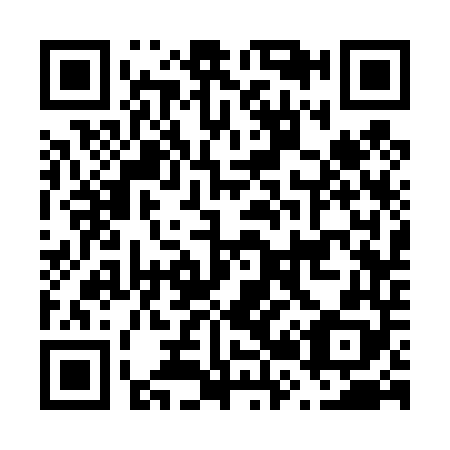 QR code for F23448