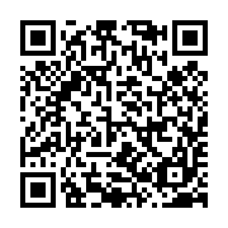 QR code for F23497