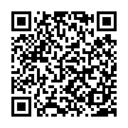 QR code for F23603