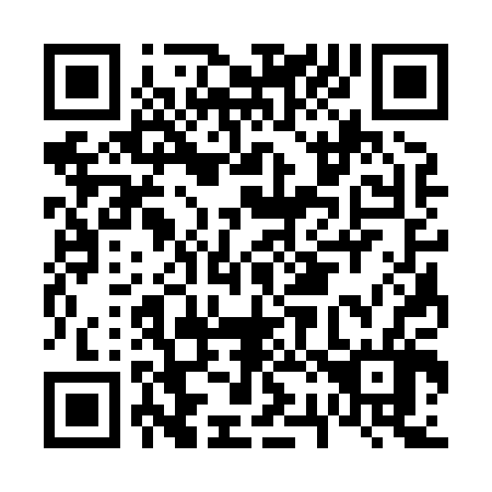 QR code for F23806