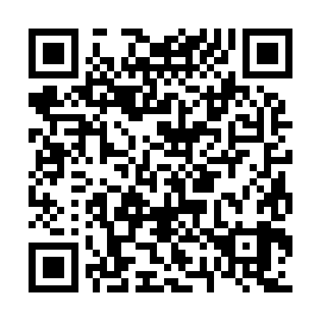 QR code for F23989