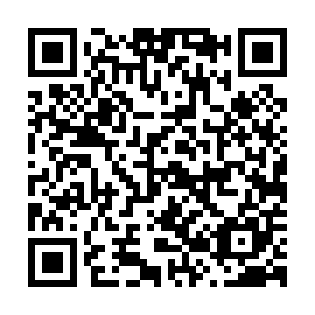 QR code for F24005