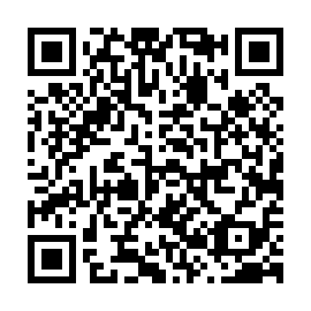 QR code for F24019