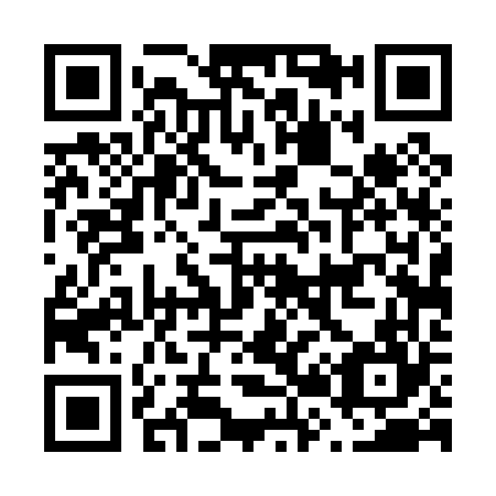 QR code for F24064