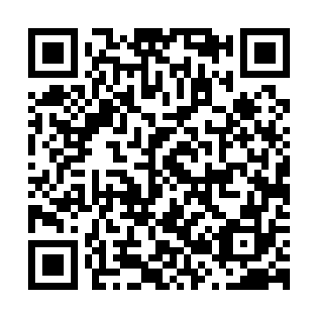 QR code for F24172
