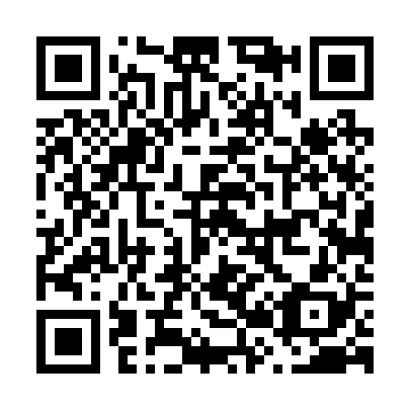 QR code for F24228