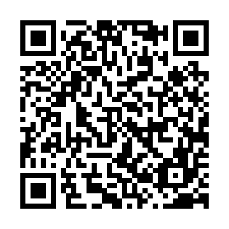 QR code for F24256