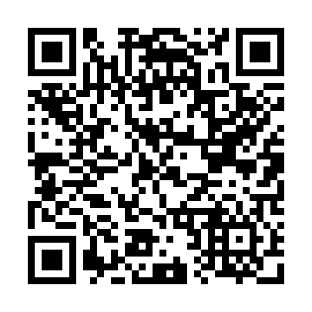 QR code for F24306