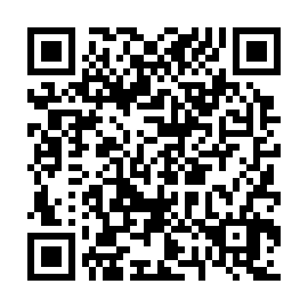 QR code for F24326