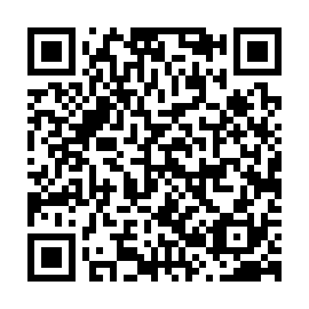 QR code for F24330