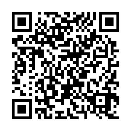 QR code for F24332