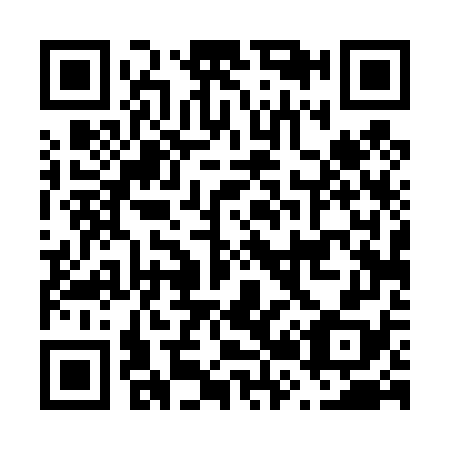 QR code for F24478