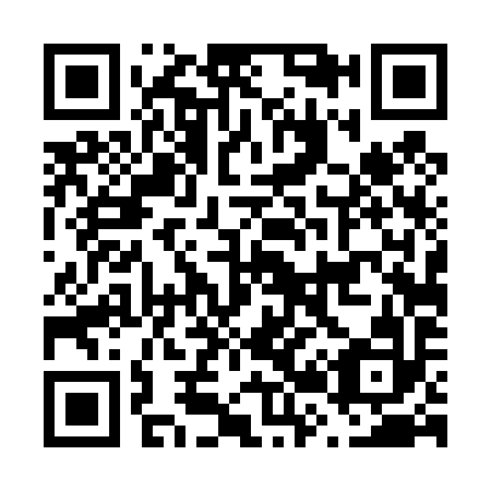 QR code for F24492