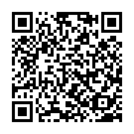 QR code for F24538