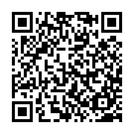 QR code for F24544