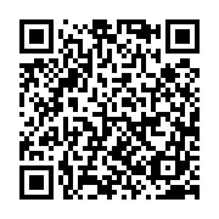QR code for F24563